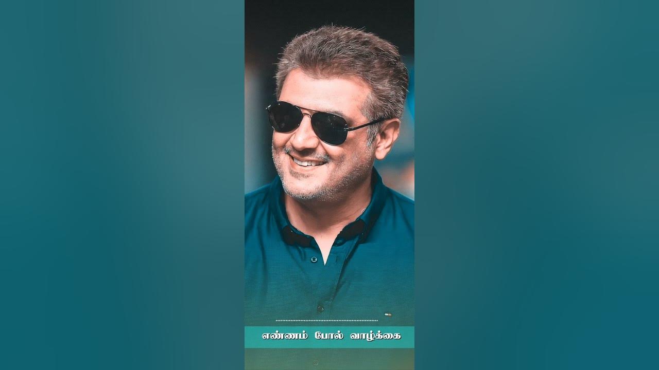ennam-pol-vazhkai-whatsapp-ennam-pol-valkai-whatsapp-status-video
