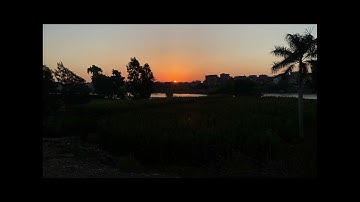 ما تيسّر من سورة الزمر -عبد العظيم زاهر-.