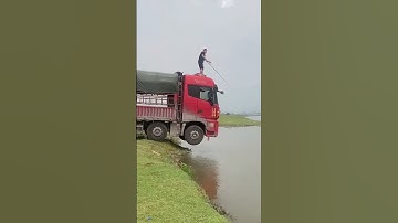 anh em đạt cảnh giới này chưa #caucagiaitri #cauca #cauca2024 #caucarophi #caucarophi #CauCaDiec #ca