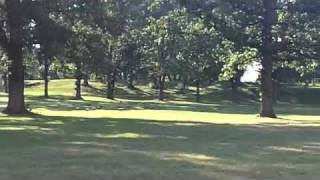 Evergreen Park Development Evergreen Park Development