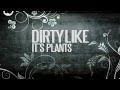 Tyler, The Creator Ft. Earl Sweatshirt - Assmilk | LK Graphics (Lyric Video)