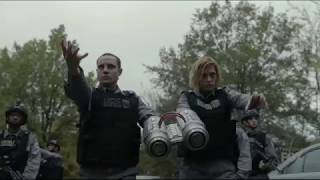 THE NEW HOUND PROJECT-THE GIFTED S01E11