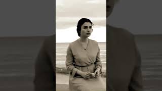 Şiir Dünyam Kürtçe Şarkılar Ve Türkçe Şarkılar Instagram Videolar Wathsapp2