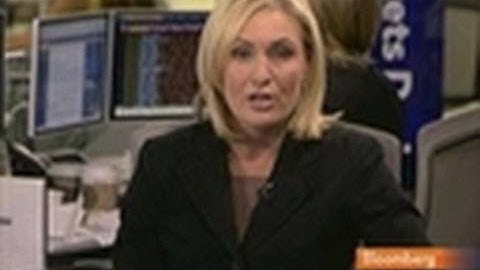 Dell Walks Away From 3Par After HP