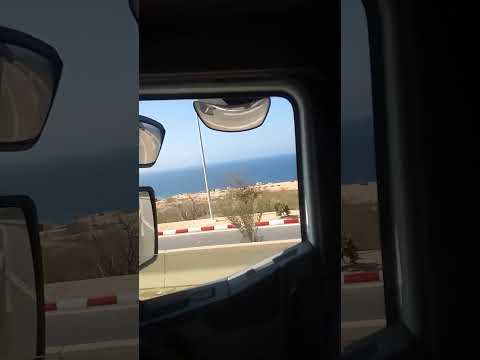 18 سبتمبر 2025