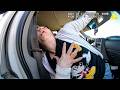 She Was Having a HEART ATTACK and Cops Arrested Her Husband!
