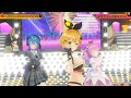 🎵教えて!トゥインクル☆/ 吉武千颯【夜空メル(Yozora Meru)】【#夜空メル4周年LIVE】