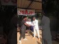 JSRJH test match Best bowler of the match #cricket