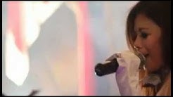 GwK - Beli Beten Tiang Beduur - Durasi: 4:28. GwK - Beli Beten Tiang Beduur - Durasi: 4:28.