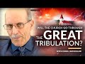 Will The Church Go Through The Great Tribulation! With Doug Batchelor (Amazing Facts)