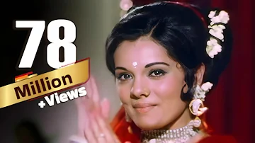 कोई सहरी बाबू दिल-लहरी बाबू हाय रे | Hits of Asha Bhosle | Bollywood Songs | Loafer (1973)
