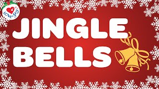 帯付　Noel ノエル Christmas Songs / ESCOLTA mqdefault.jpg
