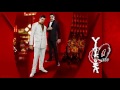 Łobuzy ft. Ronnie Ferrari - Yakuza (Oficjalny Teledysk ...