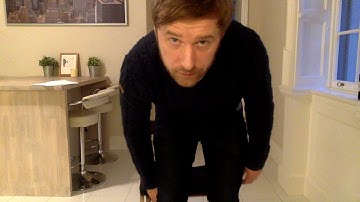 SOLER Demonstarion Video