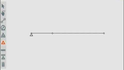 ForceEffect Motion UI tour