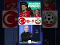 ARDA GÜLER ÇOK BÜYÜK OYUNCU🔥