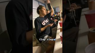 Okayyy With The Vocals sisters kava tongan fun tonga friends love family