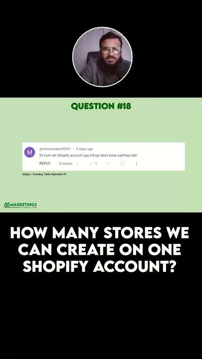 how-many-stores-we-can-create-on-one-shopify-account-shopifyaccount