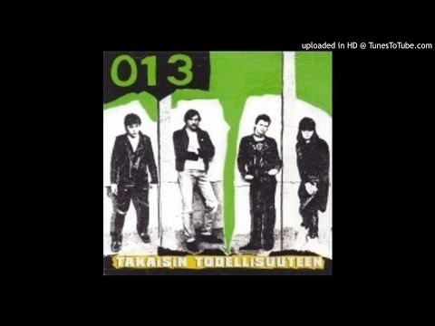 013  