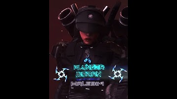 Open collab #edit #pvzohio #skibiditoilet #whoisstrogest #foryou #opencollab #fyp