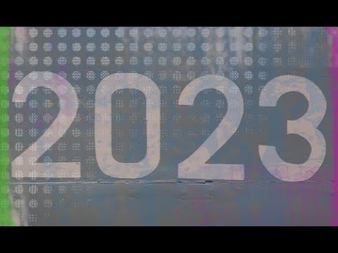 2023 год але. 2023 Год. 2023-2024 Картинка. 2023 Вектор. Надпись 2023 год.