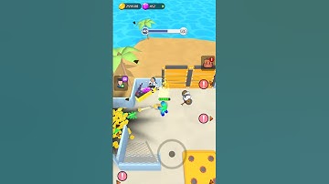 Z Defense (Level 149 | World 7 | Android Gameplay Walkthrough)