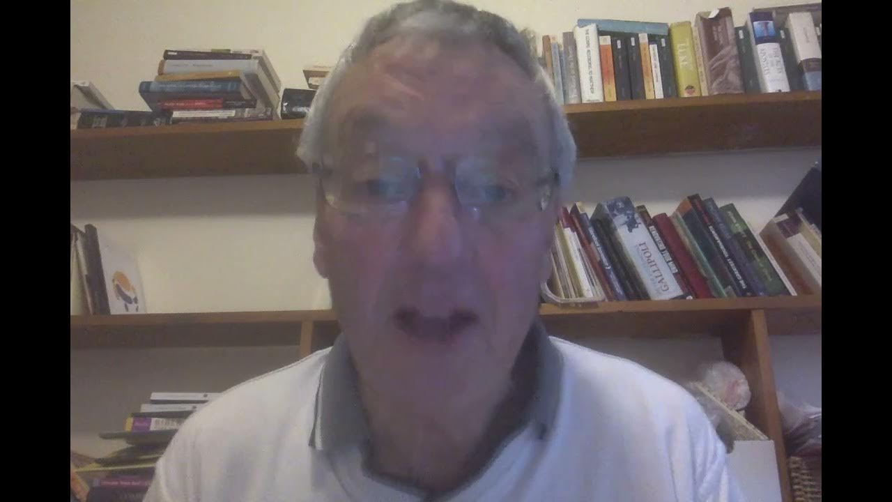 reflection-matthew-17-vs-27-don-t-sweat-the-small-stuff-youtube