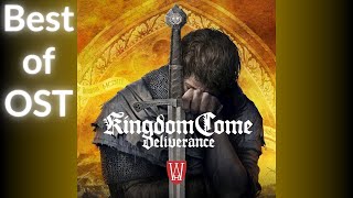 The Best of Kingdom Come: Deliverance OST