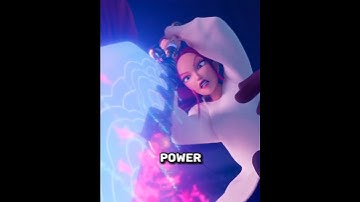 K-Pop Demon Hunters Dropped a Masterpiece TWICE Song and Nobody Noticed?