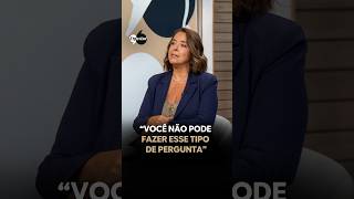 CULPABILIZAÇÃO DA VÍTIMA