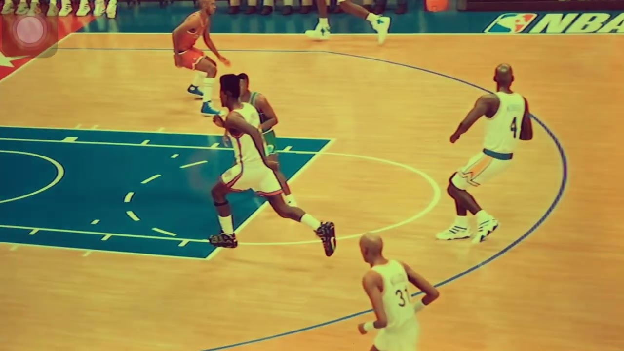 ActionHoopSportsCenter 