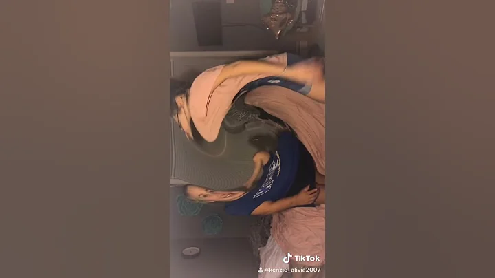 Im so sorry