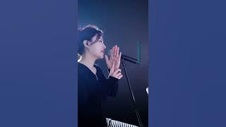 洋澜一 ～ 错过的爱 【澜一原唱】 2025 03 24