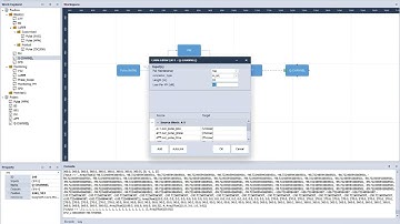 [QSIMpro] 1way-BB84 simulation