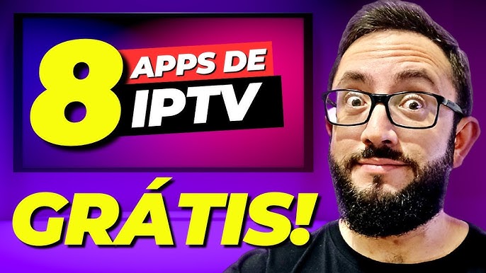 Fim do app do Telecine: o que acontece com os assinantes do streaming? -  Canaltech