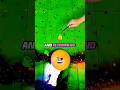 Perfectly Satisfying Clips You Can’t Stop Watching #facts #perfectthingssatisfying #allfacts #big