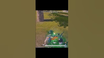 Fastest Squad Wipe Ever?! 🔫⚡.#bgmi #pubgmobile #youtubeshorts #gaming #shorts