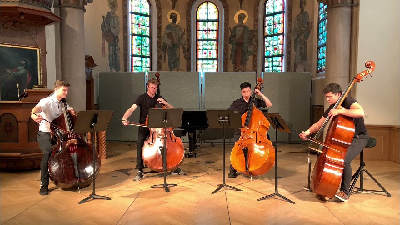 Зарубежный квартет с гитарами. Квартет бас. Квартет бас. Музыкальные инструменты из басни крылова квартет. Концерт классический дети.