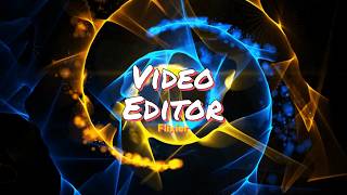 Video editor flixier (compilation)