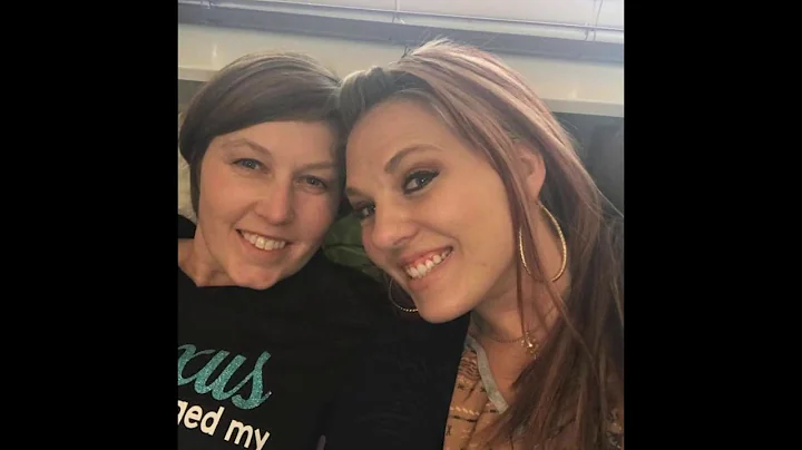 Lisa Cude | Because of Plexus