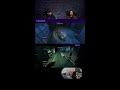 Dying Light: The Beast -  Next Chimera Boss Fight/Story progression
