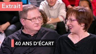Amour Il Était Son Professeur, Elle Était Son Élève - Ça Commence Aujourdhui
