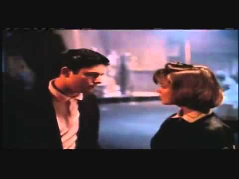 waxworks movie waxworks movie