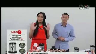 Streaming Langsung Sriwijaya Tv Di Youtube