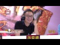 104.09.27 超級紅人榜 蔡承融－車頂水姑娘+頭殼抱咧燒+墓仔埔也敢去