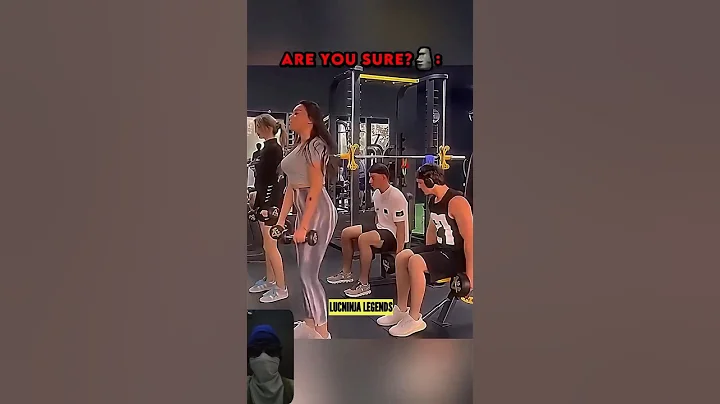 The Coldest Sigma Moment 🥶 #sigma #trollface #edits