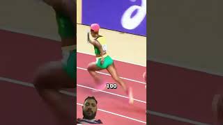 #athlete #kidsvideo #virelvideo #athletics #trybwearathletics