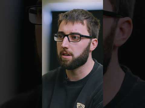 Ep. 2 Teaser - Race Against Time | Legend Reborn