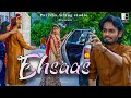 Ehsaas  a short film  parisha acting studio  ketan p  shehla c  kushal p  akshat r  parth k