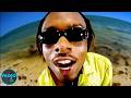 Top 10 One Hit Wonders You Didn't Know Were Rip Offs